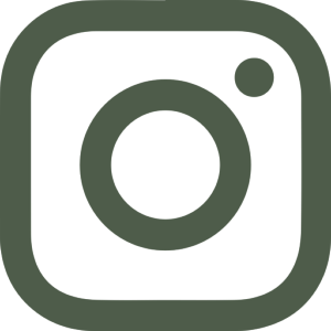insta1