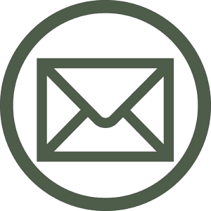 mail